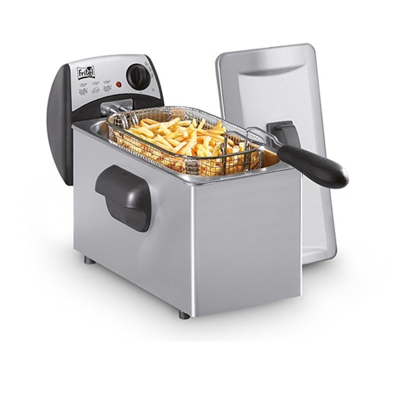 FRITEL FR1355