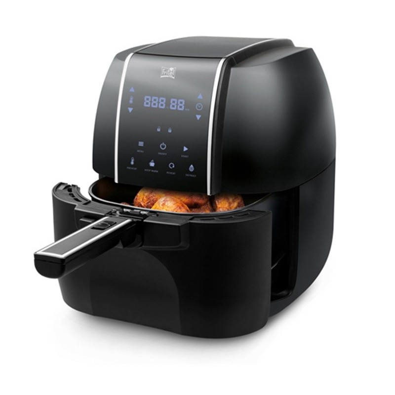FRITEL 6902XXL