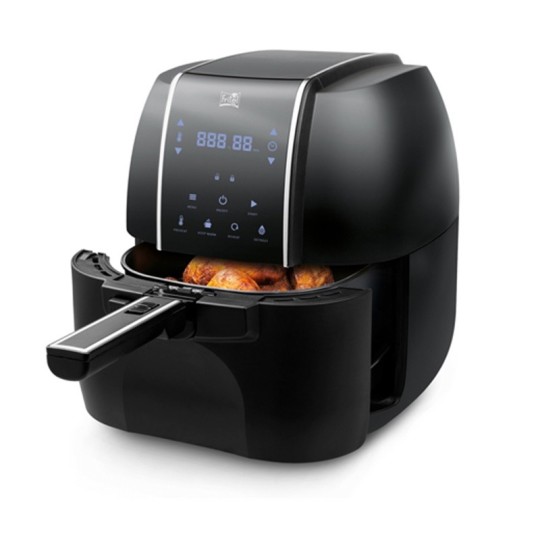 FRITEL 6902XXL