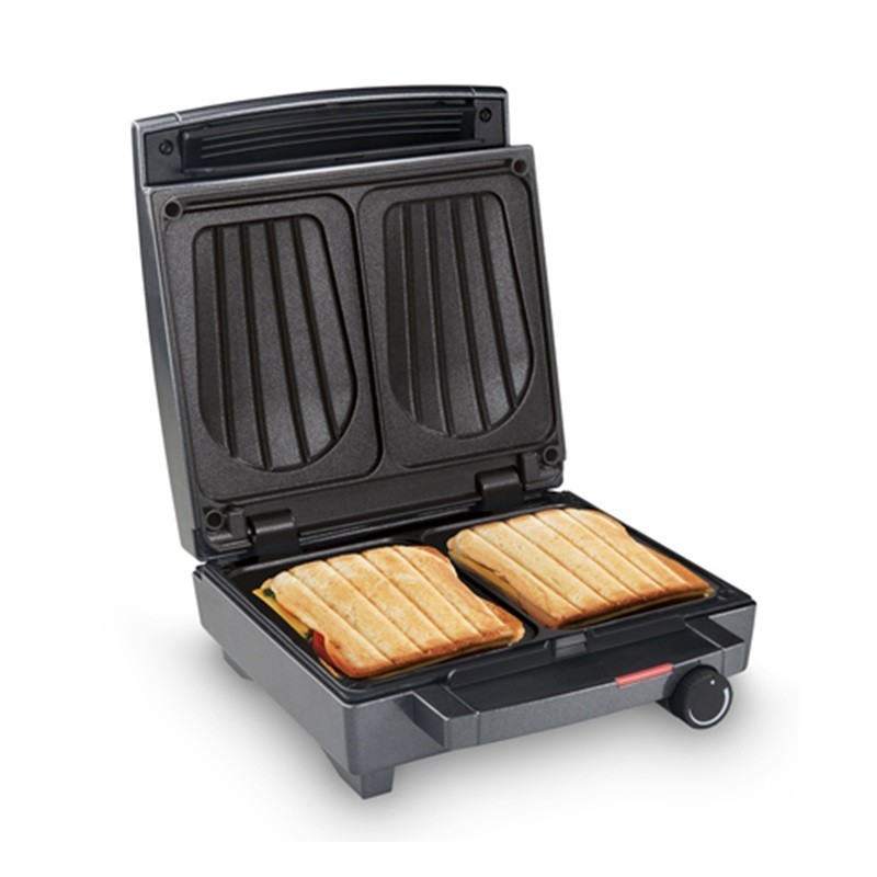 FRITEL SW1451