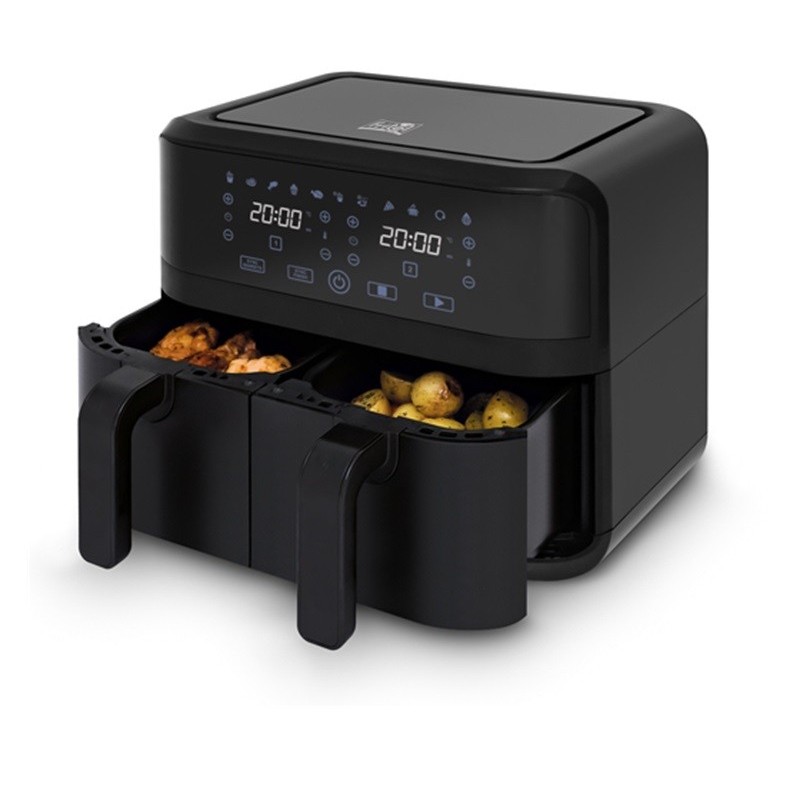 FRITEL 8180 DUO