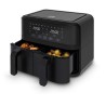FRITEL 8180 DUO