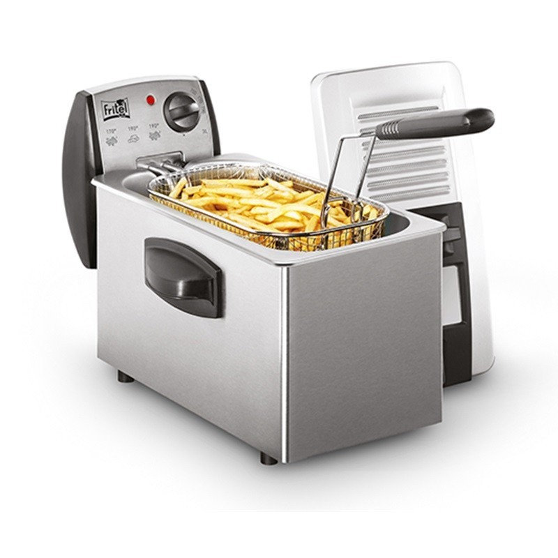 FRITEL FR1465