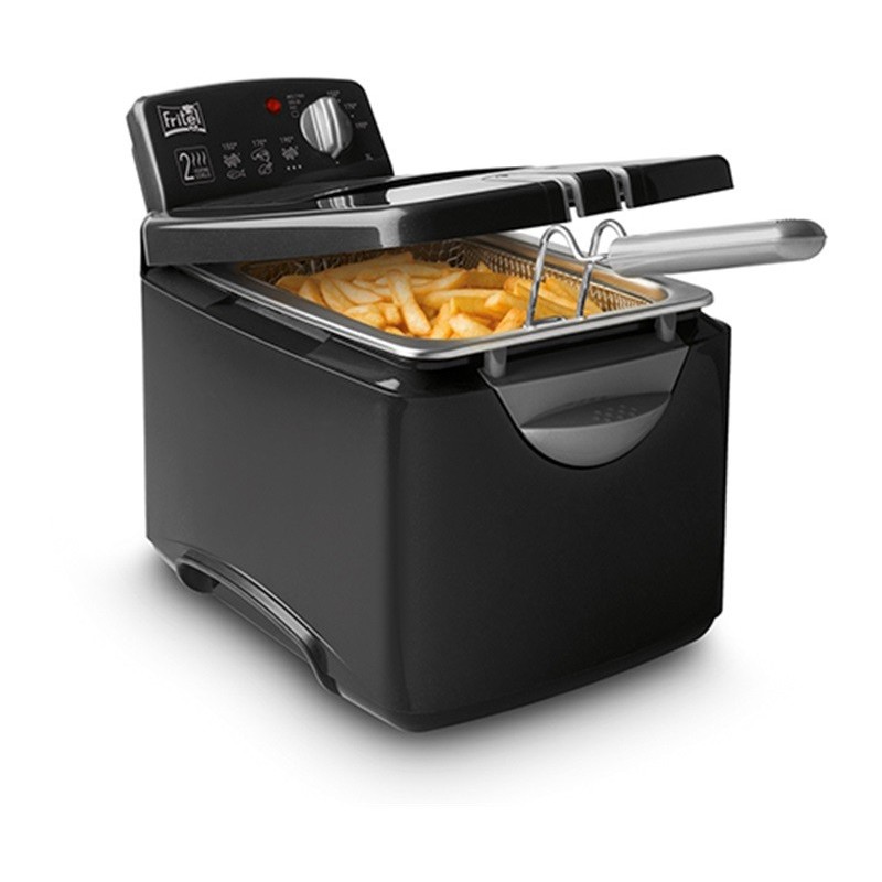 FRITEL SF4178