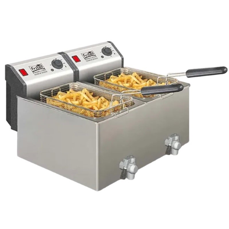 FRITEL 4920