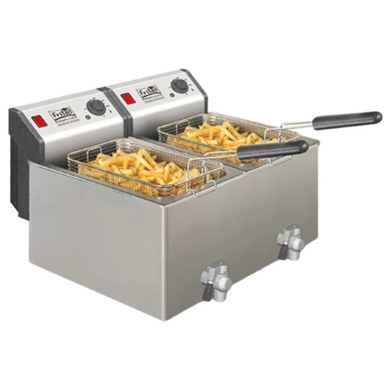 FRITEL 4920