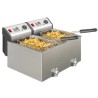 FRITEL 4920