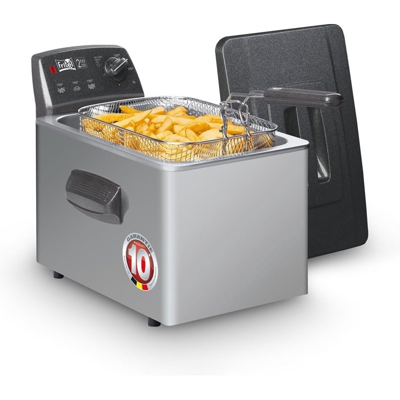 FRITEL SF4551