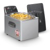 FRITEL SF4551