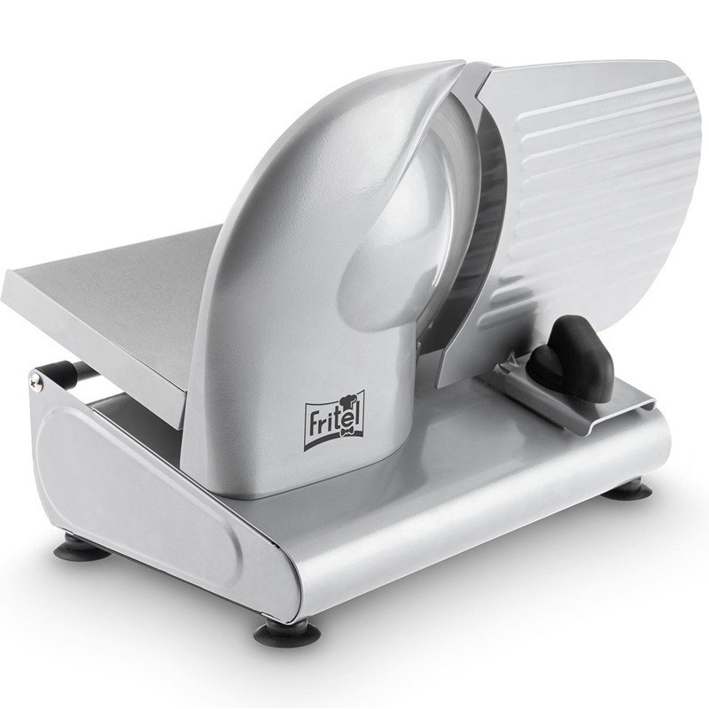 FRITEL Trancheuse SL3855 Twin