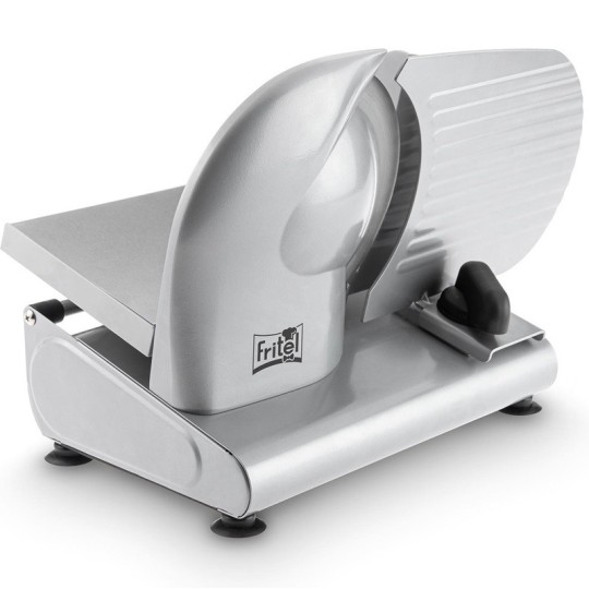 FRITEL Trancheuse SL3855 Twin