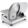 FRITEL Trancheuse SL3855 Twin