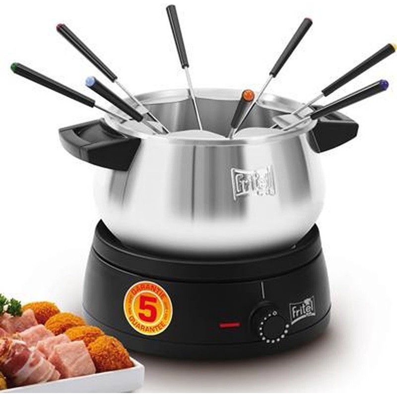 FRITEL FO2470