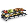 FRITEL RG4180