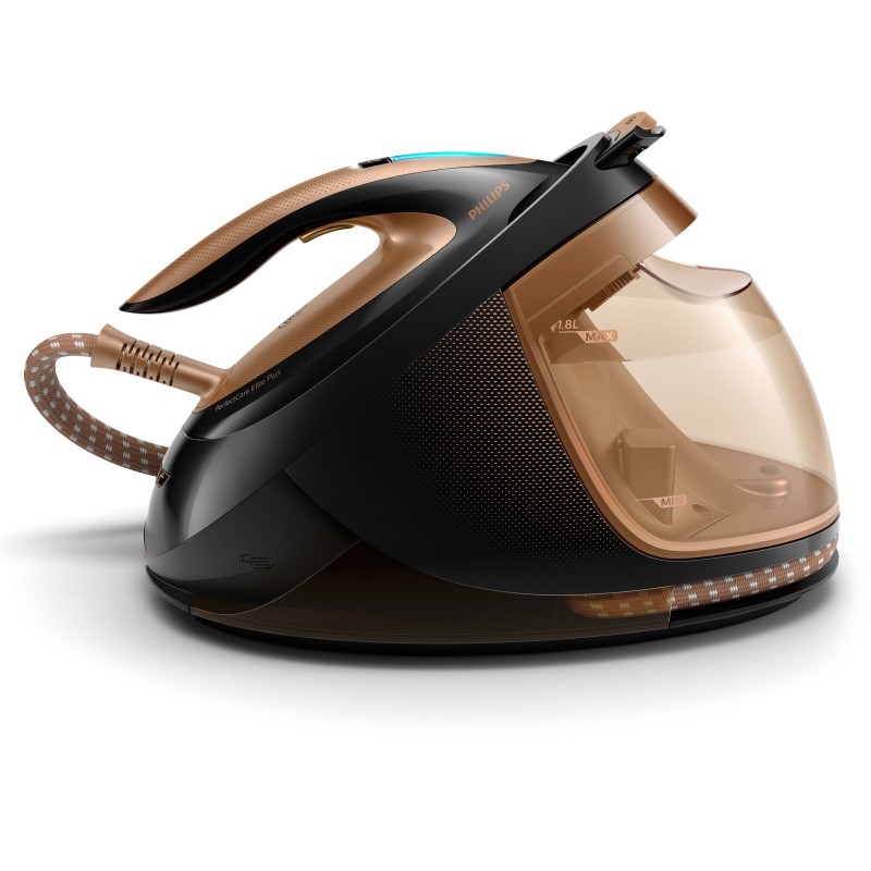 Philips GC9680 80 Centrale vapeur