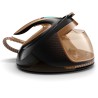Philips GC9680 80 Centrale vapeur
