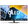 55OLED809