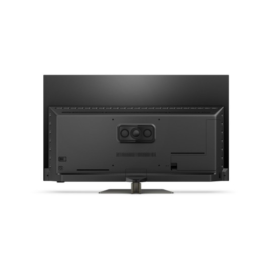 55OLED809