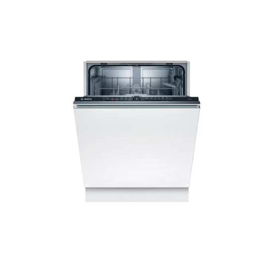 SMV2ITX18E