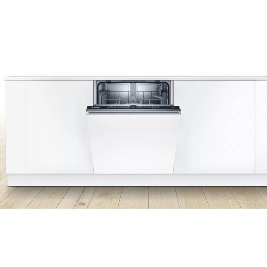 SMV2ITX18E