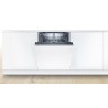 SMV2ITX18E