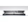 SMV2ITX18E