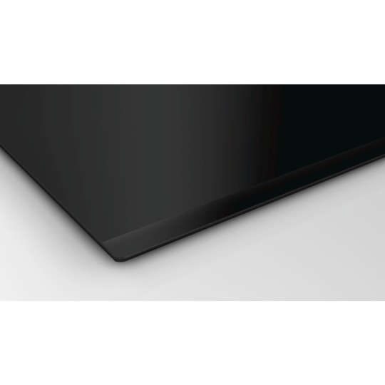 PXE631FC1E