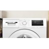 Lave-linge Bosch WAN28258FR