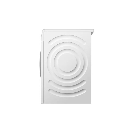 Lave-linge Bosch WAN28258FR