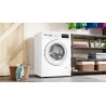 Lave-linge Bosch WAN28258FR