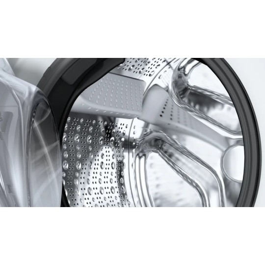 Lave-linge Bosch WAN28258FR