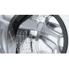 Lave-linge Bosch WAN28258FR