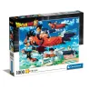 Dragon Ball Super puzzle Heroes (1000 pièces)