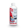 FRITEL Nettoyant pour friteuses - 500 ml