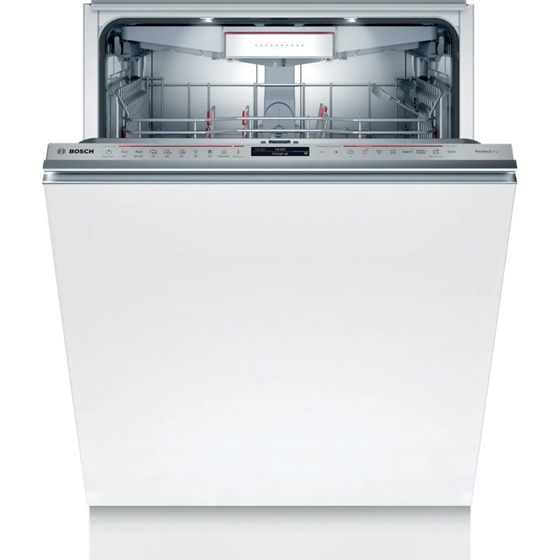 BOSCH SBV8ZCX07E
