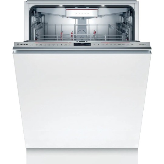 BOSCH SBV8ZCX07E