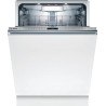 BOSCH SBV8ZCX07E