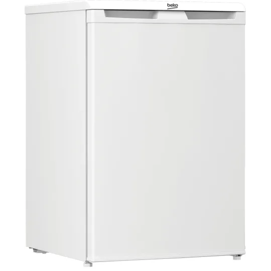 TSE1504FN