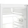 TSE1504FN