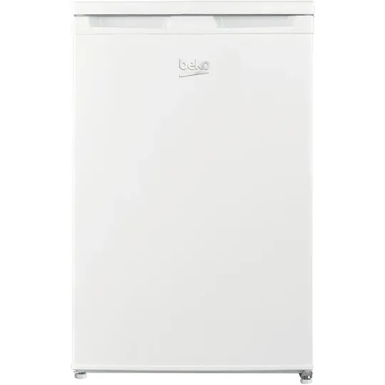 TSE1284N