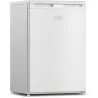 TSE1284N