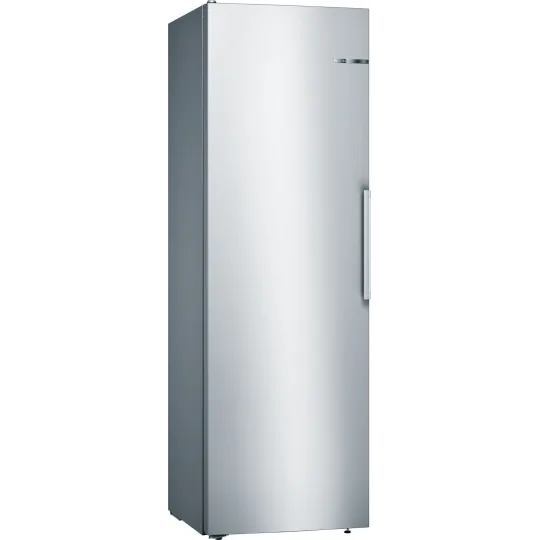 KSV36VLDP