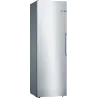 KSV36VLDP