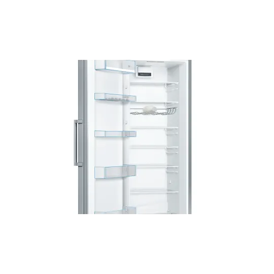 KSV36VLDP
