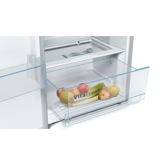 KSV36VLDP