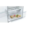 KSV36VLDP