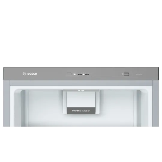 KSV36VLDP