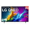 50QNED80T6A