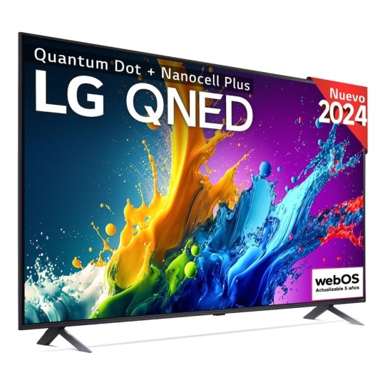 50QNED80T6A