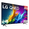 50QNED80T6A